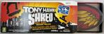 Nintendo Wii Tony Hawk Shred met wireless board controller, Spelcomputers en Games, Games | Nintendo Wii, Postbus 64461, Brunssum, Nederland