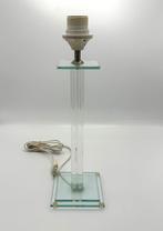 Zeldzame Nederlandse designlamp van DOLI Design (jaren 80), Ophalen of Verzenden