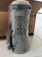 Intex zwembad pomp (zonder zwembad), Ophalen, Nieuw