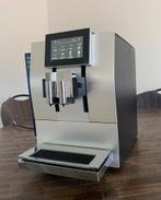 Jura Z8 koffiemachine, Witgoed en Apparatuur, Koffiezetapparaten, 10 kopjes of meer, Koffiebonen, Afneembaar waterreservoir, Ophalen of Verzenden