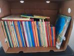 Disney boeken club, Boeken, Sprookjes en Fabels, Ophalen, Gelezen