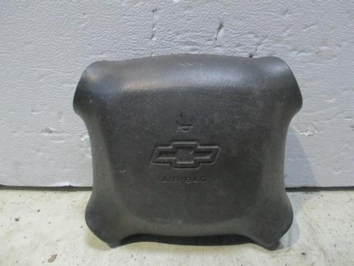 Airbag Stuur Chevrolet USA Blazer (1988-09/1994-08), Auto-onderdelen, Interieur en Bekleding, Amerikaanse onderdelen, Gebruikt