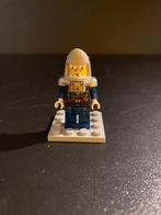 Lego • Ninjago • Movie • General #1 • Minifiguur, Ophalen of Verzenden, Zo goed als nieuw, Complete set, Lego