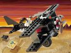 Lego | Adventures | Desert | Bi-Wing Baron | 5928, Lego, Gebruikt, Lego, https://legohouse.com/en-gb/info/contact-us/