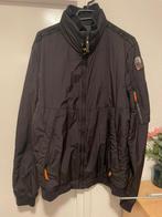 Parajumpers maat L, Ophalen of Verzenden, Zo goed als nieuw, Zwart