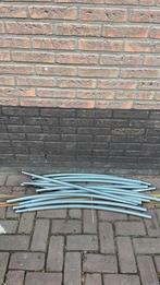 Gratis oud ijzer, Ophalen, Zo goed als nieuw, 250 mm of meer