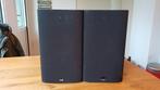 Bowers & Wilkins 685 Speakers, Ophalen of Verzenden, Zo goed als nieuw, Bowers & Wilkins (B&W), 120 watt of meer