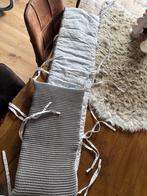 bed / box omrand, Ophalen, Zo goed als nieuw, Overige typen