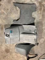 Skipper binnenkappen, Ophalen of Verzenden