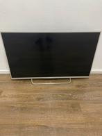 Sony tv, Ophalen, Zo goed als nieuw, Sony