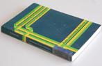 Hemiplegie bij volwassenen (1988), Verzenden, Gelezen