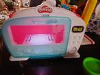 Nieuwe Play-doh Magische Oven, Kinderen en Baby's, Speelgoed | Educatief en Creatief, Ophalen of Verzenden, Nieuw, Knutselen, Met geluid