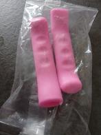 Handrem versteviging scooter/brommer - Nieuw, Ophalen of Verzenden, Nieuw, Algemeen, Overige typen