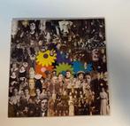 The Beatles – Christmas Time (Is Here Again) – Flexi Disc, Verzenden, 1960 tot 1980, Nieuw in verpakking, Overige formaten