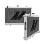 Mishimoto performance radiator - Nissan 200sx S14 S14a 94-98, Ophalen of Verzenden