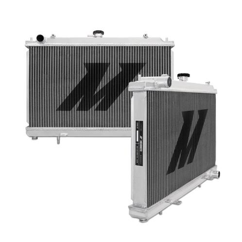 Mishimoto performance radiator - Nissan 200sx S14 S14a 94-98, Auto diversen, Tuning en Styling, Ophalen of Verzenden