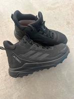 Adidas Terrex wandelschoenen maat 41, Sport en Fitness, Bergsport en Wandelen, Ophalen, Zo goed als nieuw, Schoenen