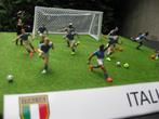 ITALIE, Verzenden, Nieuw, Buitenlandse clubs
