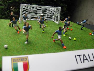 ITALIE beschikbaar voor biedingen
