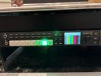 Blackmagic Design Atem Television Studio HD, Ophalen, Zo goed als nieuw, Video
