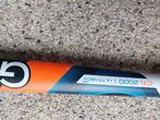 Zaal hockeystick Grays, Sport en Fitness, Hockey, Ophalen, Gebruikt, Stick