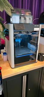 3D printservice, Computers en Software, Ophalen of Verzenden, Zo goed als nieuw
