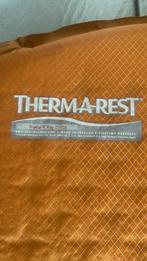 Lichtgewicht slaapmat ThermaRest 180cm lang, Ophalen of Verzenden
