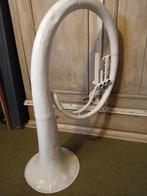 Souzafoon, Muziek en Instrumenten, Ophalen, Gebruikt, Koperblazer