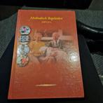 Methodisch Begeleiden SAW 3&4, Boeken, Ophalen of Verzenden, Zo goed als nieuw, Overige niveaus