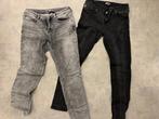 Didi blue sista jeans maat 40, Kleding | Dames, Spijkerbroeken en Jeans, Ophalen of Verzenden, Zo goed als nieuw, Zwart