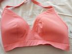 Chantelle Bikini Top - Nieuw! 80 E, Chantelle, Nieuw, Ophalen of Verzenden, Roze