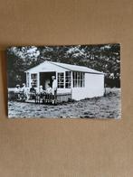 Ponypark Slagharen/ huisje Romantica., Ophalen of Verzenden, 1960 tot 1980, Gelopen, Overijssel