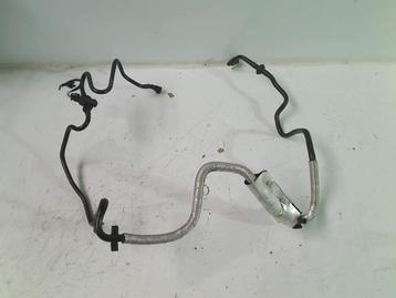 SLANG Seat Ibiza IV (6J5) (01-2008/06-2017) (6C1612041B-) beschikbaar voor biedingen