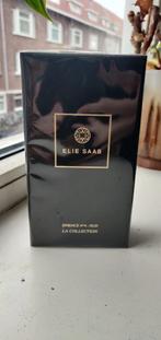 Elie Saab - Essence no.4 Oud, ongeopende verpakking, Sieraden, Tassen en Uiterlijk, Uiterlijk | Parfum, Verzenden, Nieuw