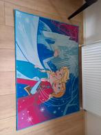 Mat van Frozen, Ophalen of Verzenden