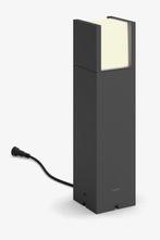 Philips hue sokkellamp  *NIEUW*, Minder dan 50 watt, Staande lamp, Ophalen of Verzenden, Netvoeding