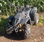 Quad 110cc, Fietsen en Brommers, Minibikes, Midibikes en Pitbikes, Ophalen, Overige typen