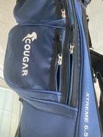 Golfspullen te koop, Ophalen, Gebruikt, Set, Overige merken