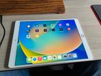 iPad Air 3 - 256GB rose goud, Wi-Fi, Apple iPad Air, Rose Goud, Ophalen of Verzenden