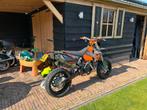 Ktm 525, Fietsen en Brommers, Brommers | Overige merken, Ophalen of Verzenden