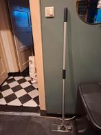 Hara dweil stok alminium stok lichtgewicht, Huis en Inrichting, Ophalen of Verzenden