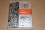 Heelmeesters - Macht en geheimen in de oude geneeskunst, Boeken, Geschiedenis | Wereld, Gelezen, 14e eeuw of eerder, Ophalen of Verzenden