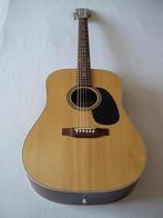 Blueridge BR-60 / BR60 uit 2004 Nieuwstaat, Ophalen, Zo goed als nieuw, Western- of Steelstringgitaar