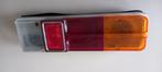 Alfa Romeo Giulia Ti Super, achterlichten, Auto-onderdelen, Verlichting, Ophalen of Verzenden, Gebruikt, Alfa Romeo