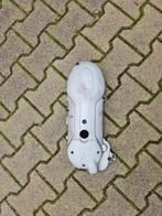 Gilera Runner Carterkap Cover, Ophalen of Verzenden, Gebruikt, Overige typen, Overige merken