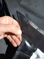 Winterzeilen ramen boot salon èn stuurhuis, Watersport en Boten, Ophalen, Zo goed als nieuw, Overige typen, Zeilboot of Motorboot