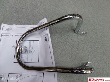 voorspatbordbeugel suzuki intruder vs600/700/750/800 beschikbaar voor biedingen