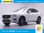 Volvo XC60 T8 Recharge Incription Aut. [ Panoramadak Harman-, Automaat, Gebruikt, 4 cilinders, 1969 cc