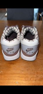 Nike Air Max 1, Kleding | Heren, Schoenen, Overige kleuren, Nike, Ophalen of Verzenden, Sneakers of Gympen