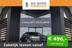 Audi A6 Avant 3.0 TFSI V6 333PK Quattro € 29.950,00, Auto's, Audi, Nieuw, Geïmporteerd, 5 stoelen, 2100 kg